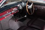 Ferrari 195 Inter Coupe 1950 года